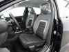 C4 1.2 HYBRIDE 136CH S&S BUSINESS AUTOMATIQUE detail