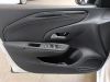 Corsa 1.2T 100gs detail
