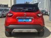 CAPTUR TCe 120 Energy Intens detail