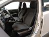 Qashqai E-POWER 190CH BUSINESS detail