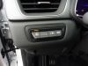 CAPTUR II 1.3 TCE MILD HYBRID 140CH TECHNO detail