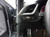 SERIE 1 118I STEPTRONIC 136 M-SPORT detail