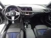 SERIE 1 118DA 150CH M SPORT detail