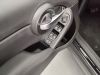 500X 1.5 130CH MY23 BERLINE detail