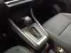 Captur 1.6 E-TECH FULL HYBRID 145CH EVOLUTION detail