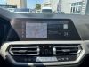 SERIE 3 TOURING G21 Touring 320d xDrive 190 ch BVA8 Lounge detail