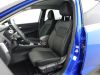 QASHQAI E-POWER 190CH N-CONNECTA 2022 detail