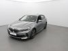 SERIE 1 118DA 150CH M SPORT detail