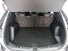 Kuga 2.0 TDCI 120CH ST-LINE POWERSHIFT detail