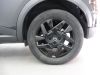 Mokka 1.2T 130 ATgs line detail