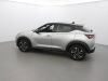 Juke 1.0 DIG-T 114CH N-CONNECTA detail