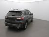 Kuga 2.0 TDCI 120CH ST-LINE POWERSHIFT detail
