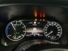 Qashqai E-POWER 190CH BUSINESS detail