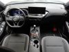 Juke 1.0 DIG-T 114CH N-CONNECTA detail