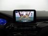 Kuga 2.0 TDCI 120CH ST-LINE POWERSHIFT detail