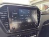 D-MAX CREW CABINE A/T NITRO SPORT 2.2l BVA8 detail
