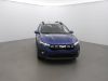 SANDERO 1.0 TCE 90CH STEPWAY EXPRESSION detail