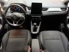 Captur 1.0 TCE 90CH TECHNO detail