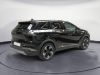 Symbioz 1.6 E-TECH FULL HYBRID 145CH ICONIC detail