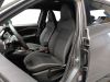 Juke 1.0 DIG-T 114CH N-CONNECTA detail