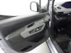 RIFTER TAILLE M - 1.5 BLUEHDI 100CH S&S ALLURE 5 PLACES detail