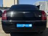 300C 3.0 CRD A detail