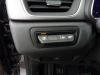 CAPTUR II 1.0 ECO-G 100CH TECHNO - 25 detail
