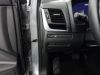 QASHQAI E-POWER 190CH N-CONNECTA 2022 detail