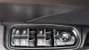 CAYENNE 3.0D V6 262 ch Platinium Edition Tiptronic A detail