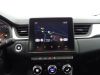 CAPTUR II 1.0 TCE 90CH EVOLUTION detail