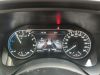 Qashqai E-POWER 190CH BUSINESS detail