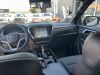 D-MAX NOUVEAU  2.2L SPACE PRESTIGE detail