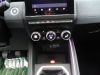 CLIO V 1.0 TCE 90CH TECHNO - 24 detail