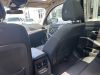 SERIE 3 TOURING G21 Touring 320d xDrive 190 ch BVA8 Lounge detail