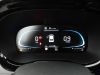 I10 1.0 63CH ECO INTUITIVE PACK BVR detail
