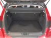Captur 1.0 TCE 90CH TECHNO detail