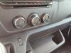 MASTER III FG F3300 L2H2 2.3 BLUE DCI 135CH CONFORT EURO6 detail