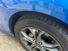 FOCUS SW 1.0 EcoBoost 125 S&S ST Line detail