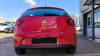 IBIZA 1.2i 12V 70 Style detail