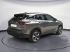 Qashqai E-POWER 190CH BUSINESS detail
