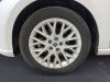 Ibiza 1.0 TSI 110CH FR detail