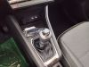 CAPTUR II 1.3 TCE MILD HYBRID 140CH TECHNO detail