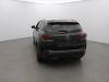 C5 AIRCROSS 1.5 BLUEHDI 130CH MAX BOITE AUTOMATIQUE detail