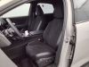 DS 7 1.5 BLUEHDI 130CH PALLAS detail