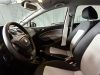 IBIZA 1.2i 12V 70 Style detail