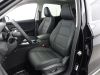 ZS 1.5 HYBRID+ 197CH LUXURY detail
