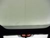 Qashqai 1.3 DIG-T 140CH MHEV TEKNA detail