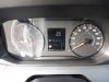 Master F3500 L2H2 2.0 BLUE DCI 150CH EXTRA - 25 detail