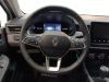 Clio 1.5 BLUE DCI 100CH EVOLUTION GSR2 detail
