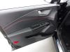 PUMA 1.0 ECOBOOST HYBRID 125CH ST LINE S&S POWERSHIFT detail